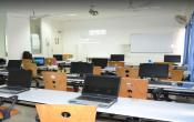 IMS ProSchool, Pune Classroom