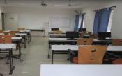 IMS ProSchool, Pune Classroom