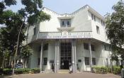 Bengal College of Engineering Academic Block Bengal College of Engineering Academic Block
