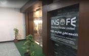 INSOFE Entrance