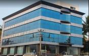 Institute of Business Management and Research  International Business School Bangalore Campus View