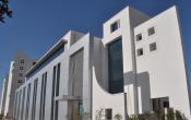 Suresh Gyan Vihar University Distance Education - Talentedge, Jaipur Campus Building