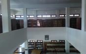 Government College, Solan Library Government College, Solan Library