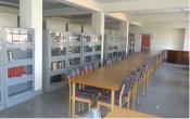 Rajiv Gandhi Government Degree College Library Rajiv Gandhi Government Degree College Library