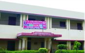 Jatan Swaroop P.G. College, Sikandrabad Campus Building Jatan Swaroop P.G. College, Sikandrabad Campus Building