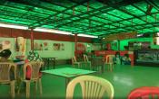 St. Wilfreds P.G. College, Jaipur Cafeteria / Mess