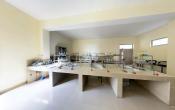 School of Nursing Sciences - ITM University, Gwalior Labs
