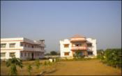 Ballarpur Institute of Technology (BIT Maharashtra) Others Ballarpur Institute of Technology (BIT Maharashtra) Others