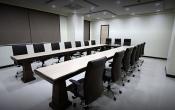 Thakur Ramnarayan College of Law Conference Room Thakur Ramnarayan College of Law Conference Room
