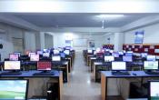 Poornima Institute of Engineering and Technology Labs