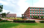 Sunder Deep College of Hotel Management Campus Building Sunder Deep College of Hotel Management Campus Building