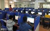 New Delhi Institute for Information Technology and Management Labs