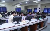 B. P. Poddar Institute of Management and Technology B. P. Poddar Institute of Management and Technology