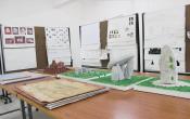 Sir M.V. School of Architecture Exhibitions
