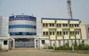 Asansol Engineering College Asansol Engineering College