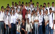 Pailan College of Management and Technology Pailan College of Management and Technology