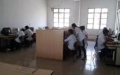 Shimoga Institute of Medical Sciences Labs