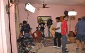 Delhi Film Institute Students Work