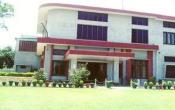 Khalsa College for Women (KCW Ludhiana) Others