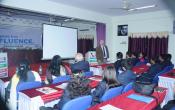 International School of Management Sciences - ISMS Guest Lectures