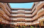 Srinivas Institute of Management Studies Others
