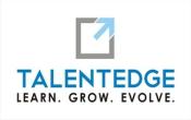 Talentedge Others