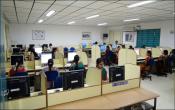 Dhanalakshmi Srinivasan Engineering College - DSEC Labs Dhanalakshmi Srinivasan Engineering College - DSEC Labs