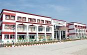State Institute Of Hotel Management, Rohtak Others
