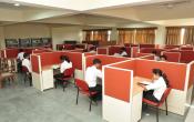 State Institute Of Hotel Management, Rohtak Others