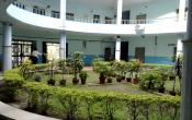 Durgapur Institute of Advanced Technology and Management 