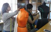 JD Institute of Fashion Technology, Patna Others JD Institute of Fashion Technology, Patna Others