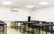 JD Institute of Fashion Technology, Kamla Nagar - Corporate Extension Centre Classroom