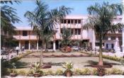 Saifia College of Education Others