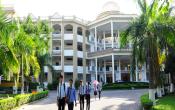 Siliguri Institute of Technology Siliguri Institute of Technology