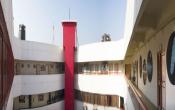 IES College of Architecture, Mumbai Others