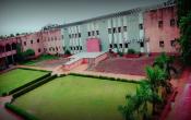JIET Group of Institutions Auditorium JIET Group of Institutions Auditorium