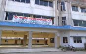 Techno Global Balurghat Techno Global Balurghat