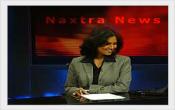Naxatra Institute of Media Studies (NIMS BBSR) Others Naxatra Institute of Media Studies (NIMS BBSR) Others