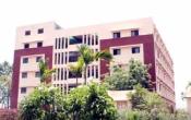 Vishwabharati Academy's College of Engineering Others