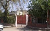 Multani Mal Modi College, Patiala Entrance Multani Mal Modi College, Patiala Entrance