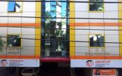 Vasan Institute of Ophthalmology and Research (VIOR, Bangalore) Others