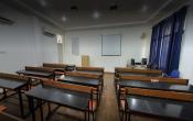 Shaheed Udham Singh College of Engineering and Technology Classroom Shaheed Udham Singh College of Engineering and Technology Classroom
