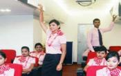 Universal Airhostess Academy Others