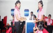 Universal Airhostess Academy Others