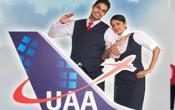 Universal Airhostess Academy Others