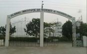 Global Institute of Science and Technology (GIST - Haldia) Others