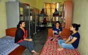 Biyani School of Nursing and Paramedical Sciences (For Girls Only) Hostel Room Biyani School of Nursing and Paramedical Sciences (For Girls Only) Hostel Room