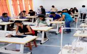 KIIT School of Fashion Technology - KSFT Labs KIIT School of Fashion Technology - KSFT Labs