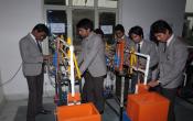 Venkateshwara Group of Institutions Labs Venkateshwara Group of Institutions Labs