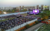Geetanjali Institute of Technical Studies  Geetanjali Institute of Technical Studies